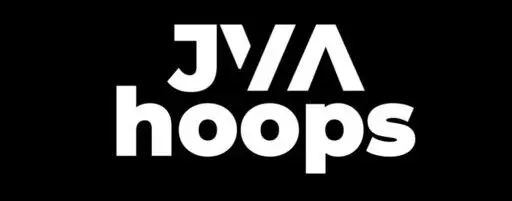 JVAhoops